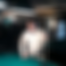 Парень из , ищу стройную, симпатичную девушку для секса Парень из , ищу стройную, симпатичную девушку для секса